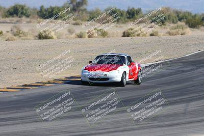 media/Feb-18-2024-Nasa AZ (Sun) [[891db5b212]]/7-Race Group A/Session 1 Turn 12 Exit-Bowl Entry/